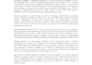 professionally write or rewrite any article